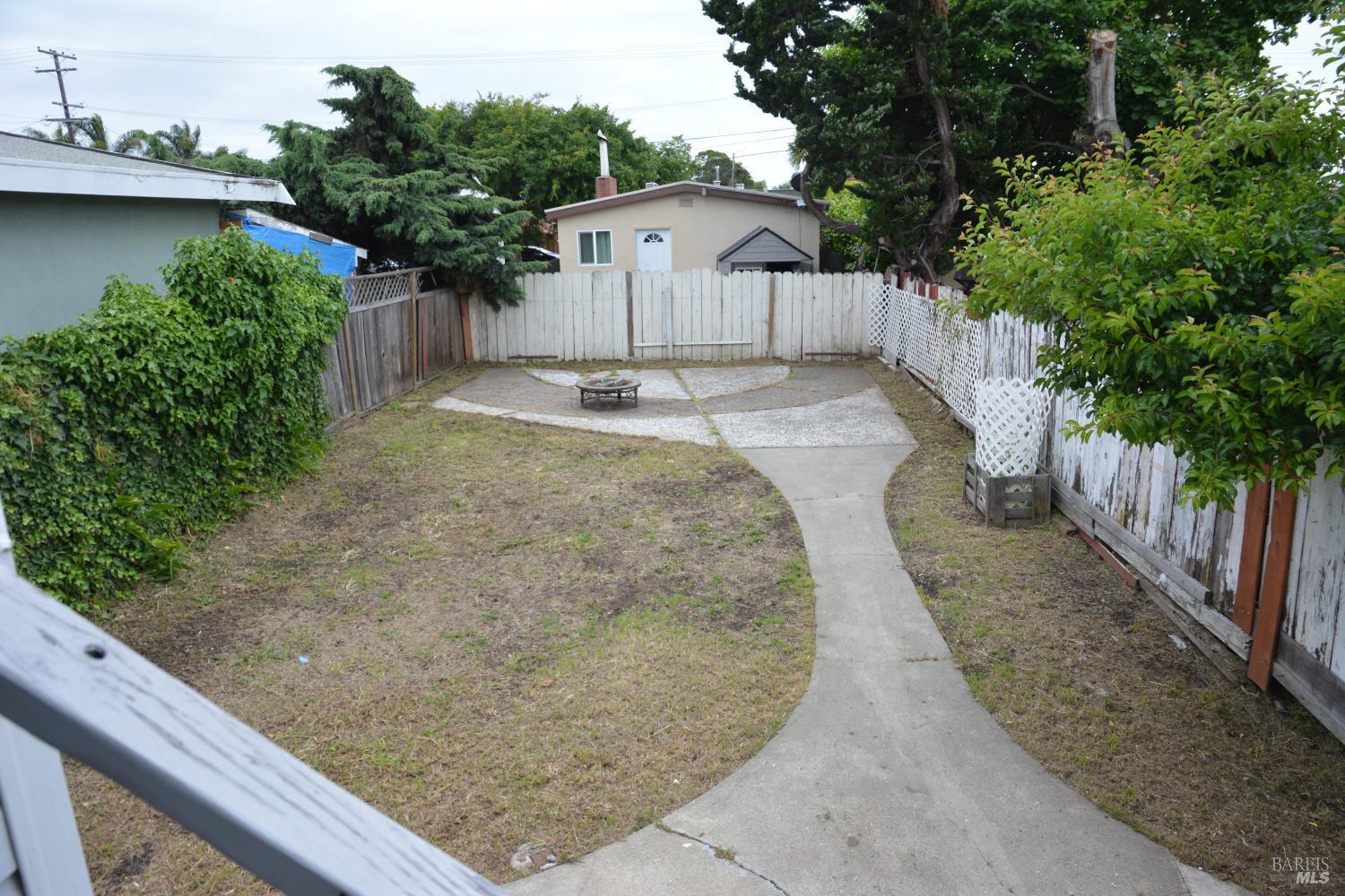Property photo 15