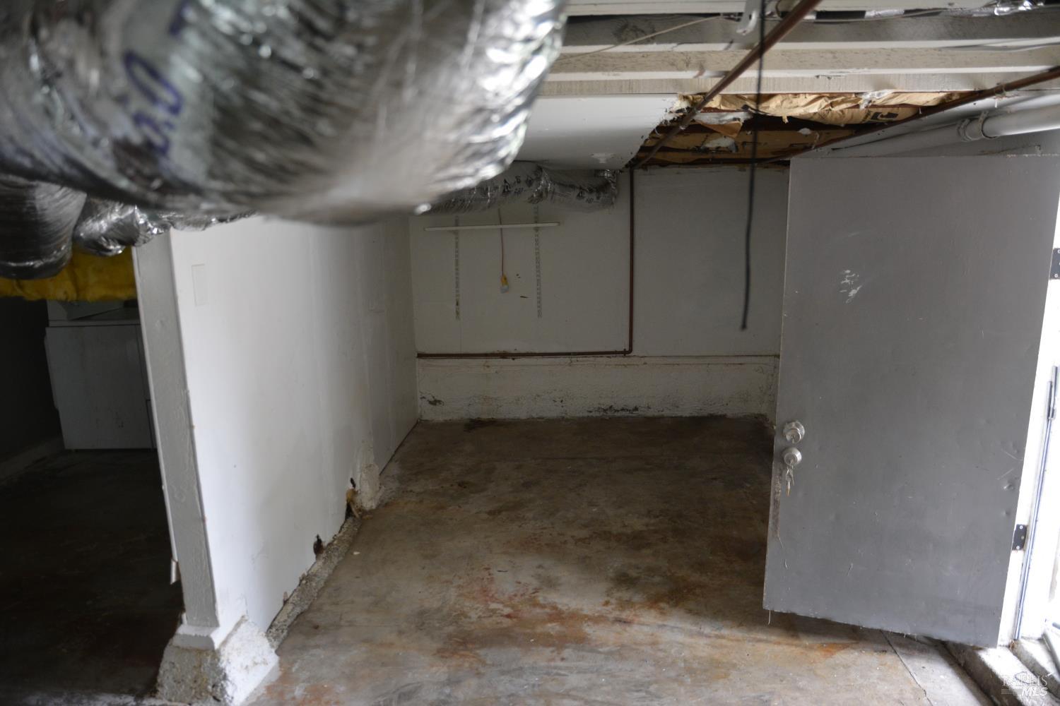 Property photo 21