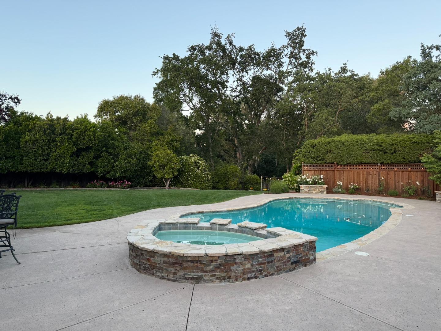 Property photo 12