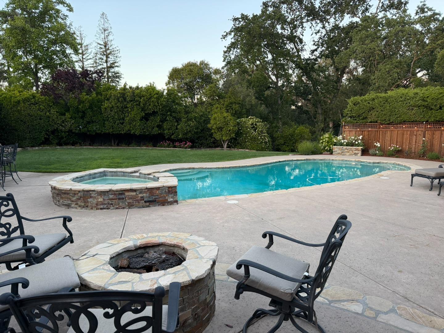 Property photo 13