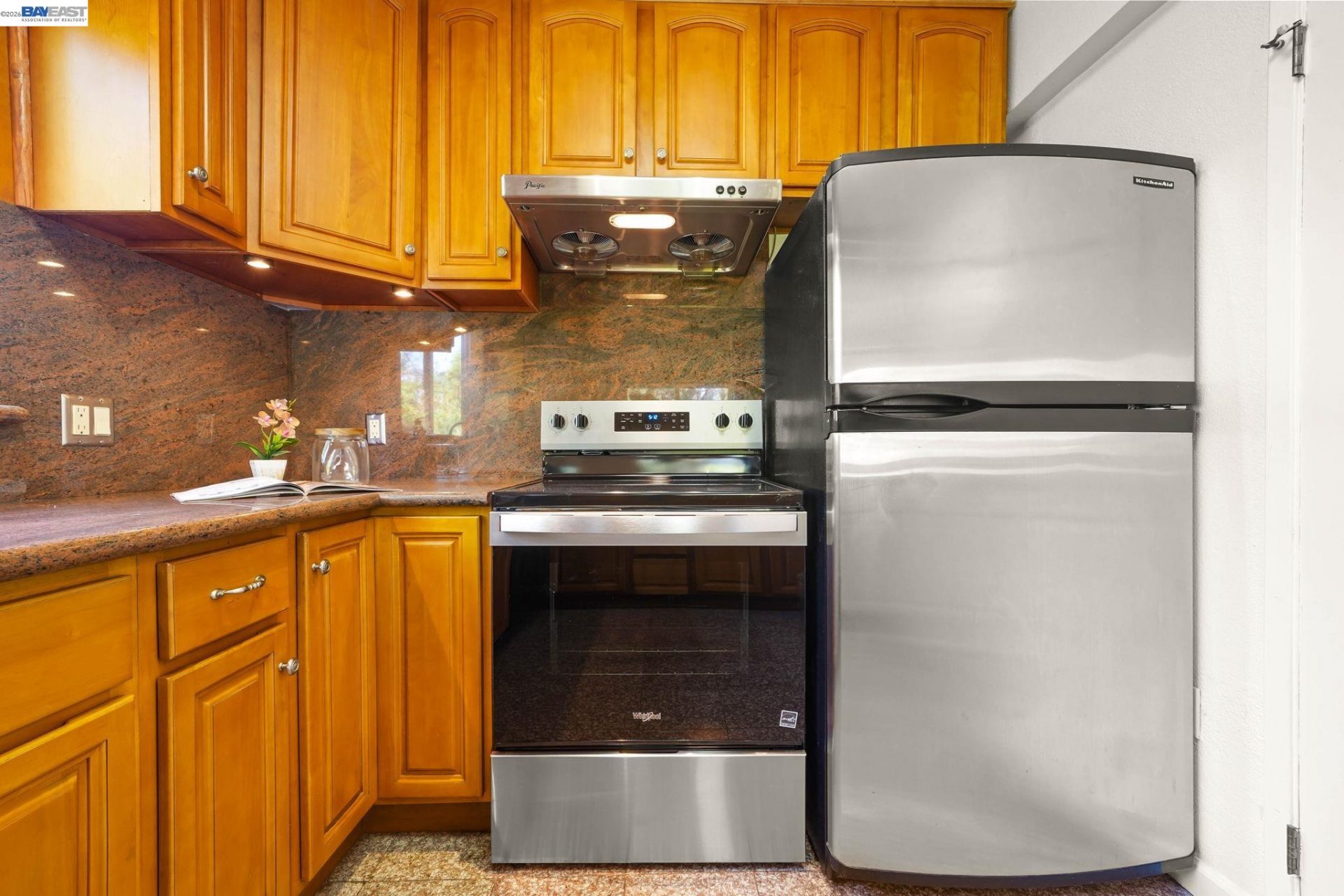 Property photo 17