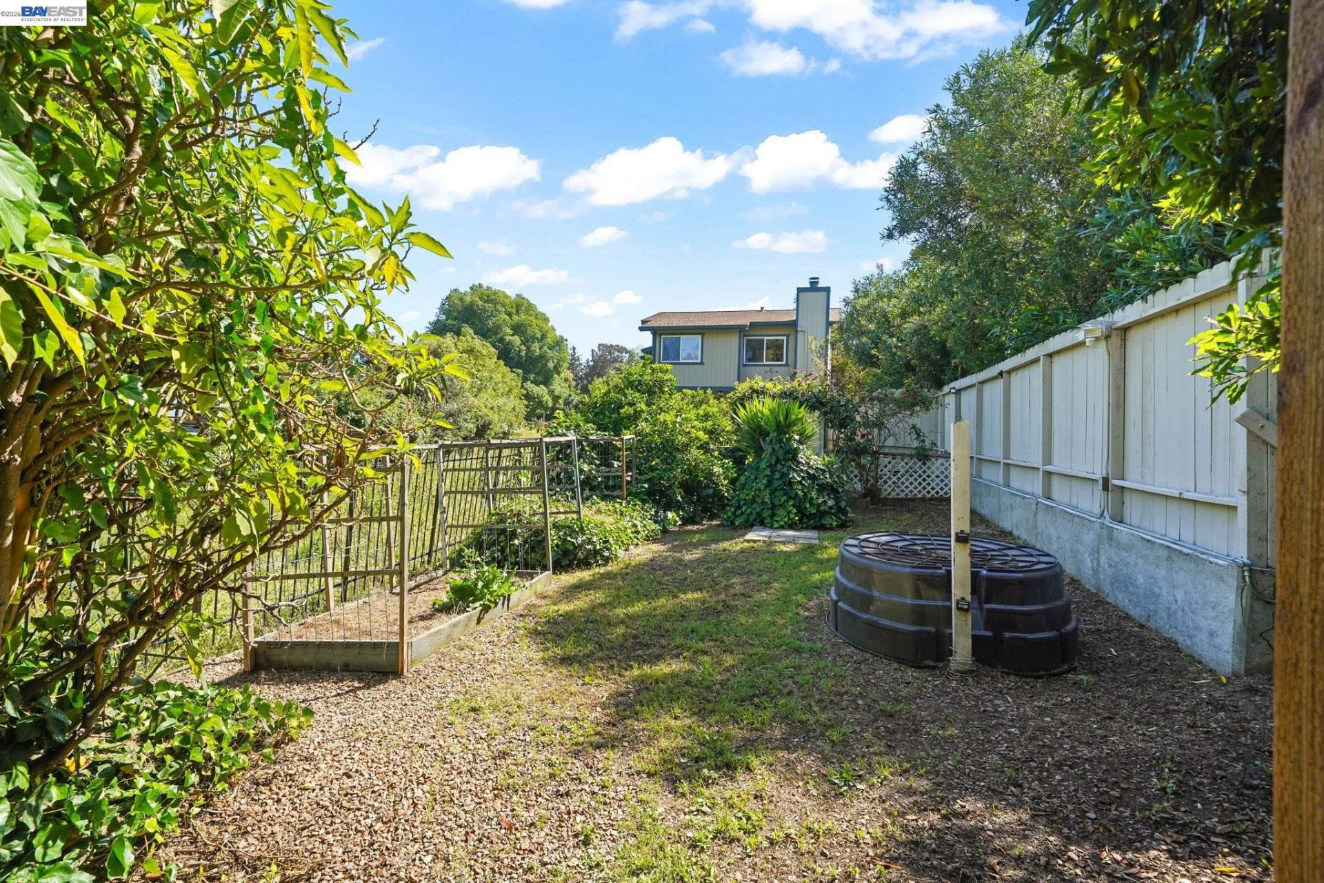 Property photo 27