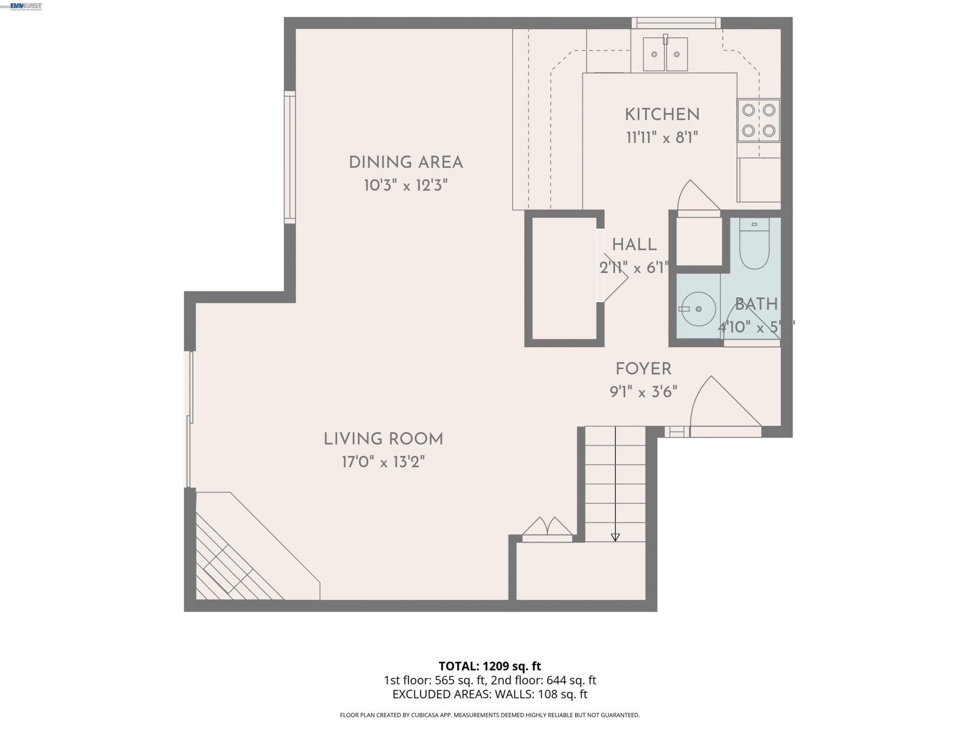 Property photo 31