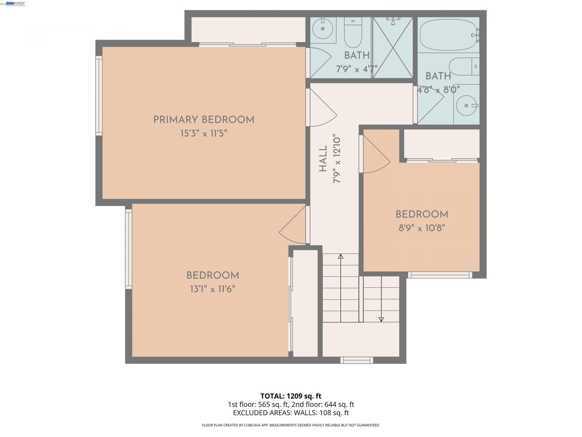 Property photo 32