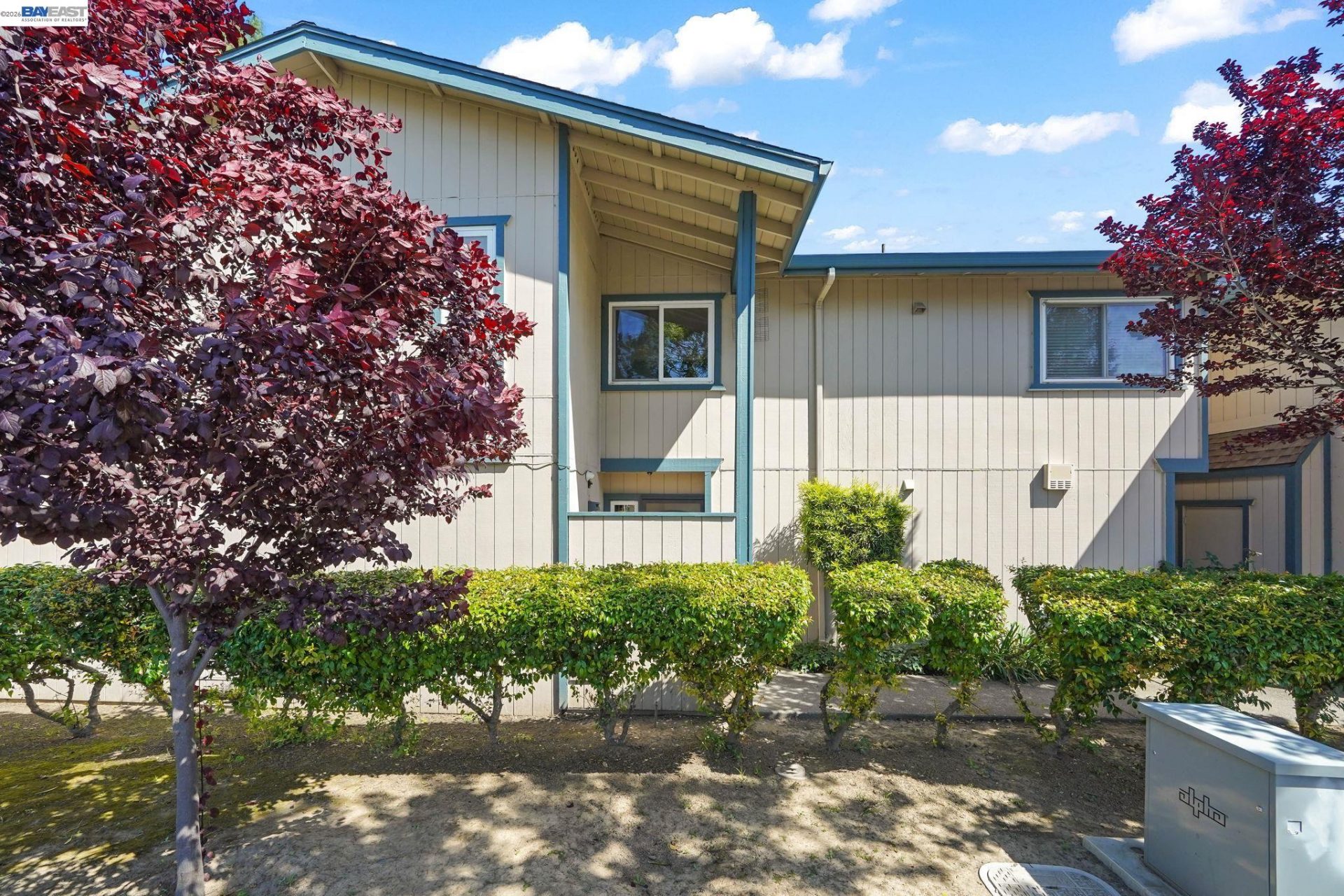 Property photo 33