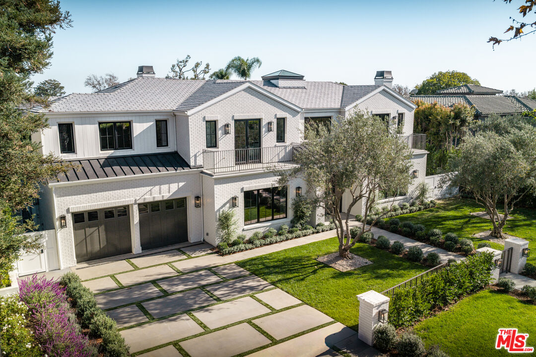 Property photo 43