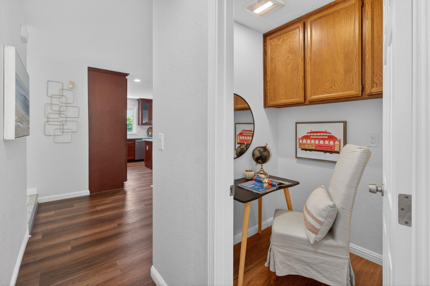 Property photo 23