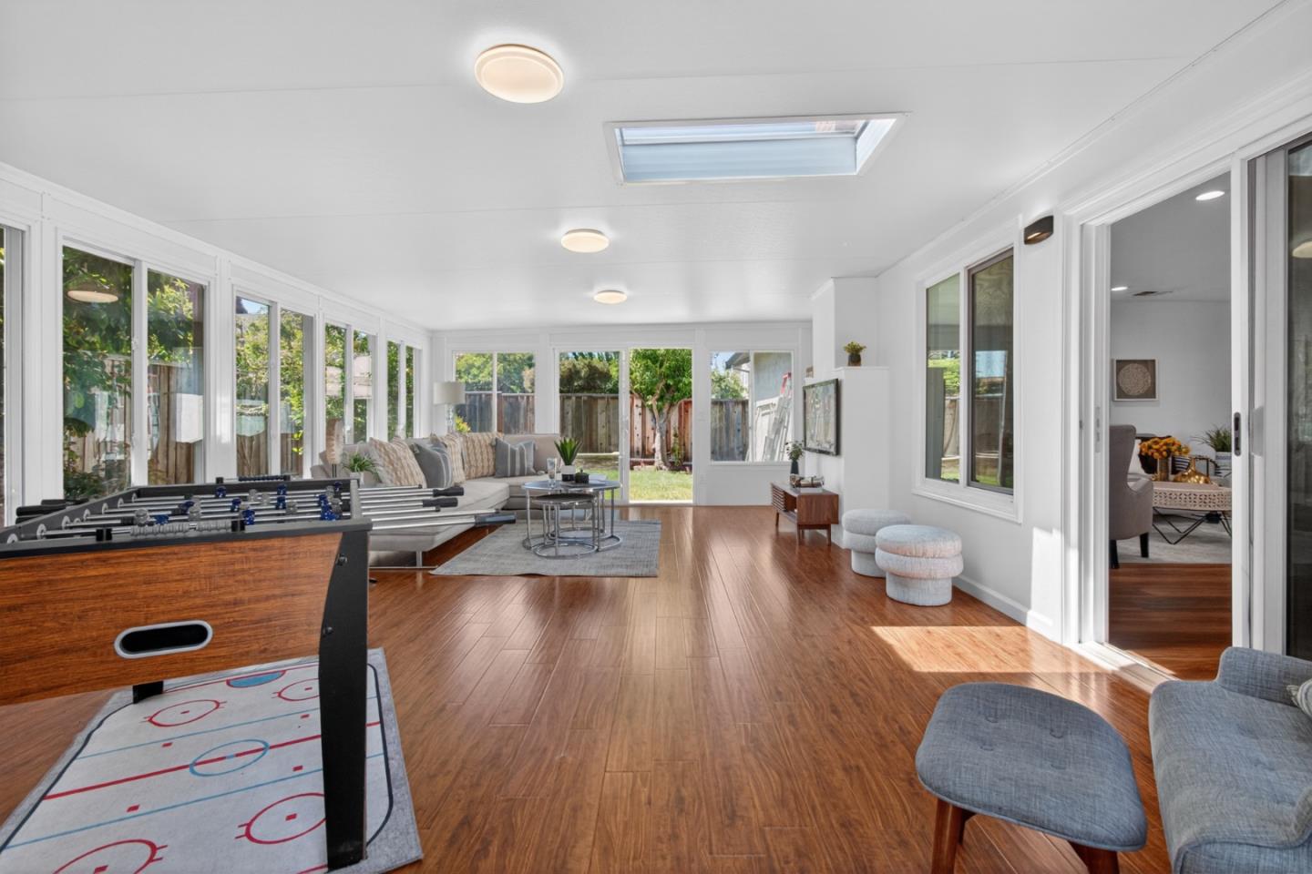 Property photo 25