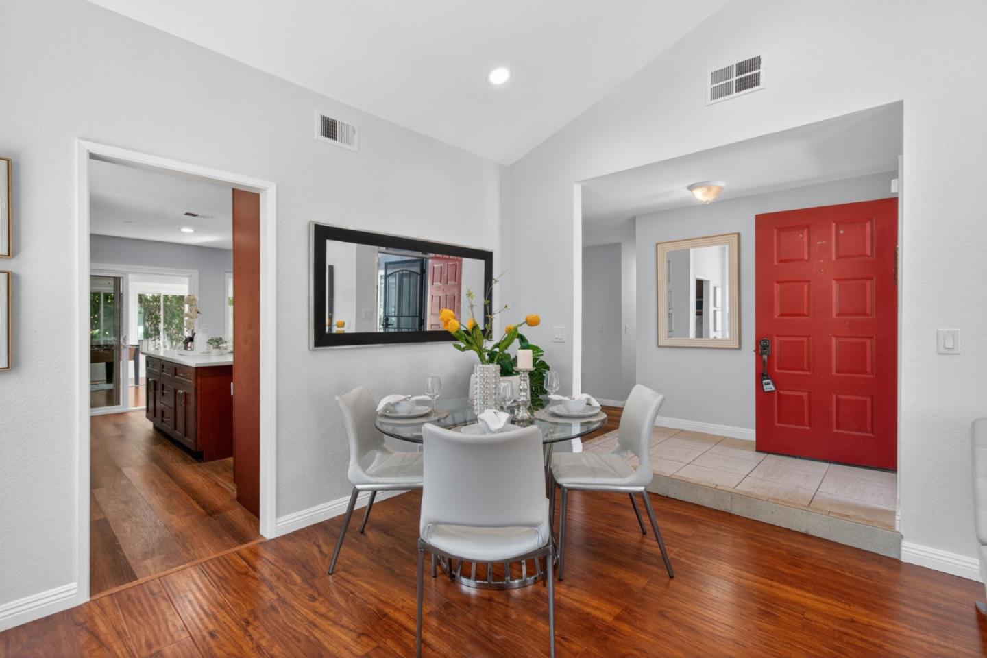Property photo 27