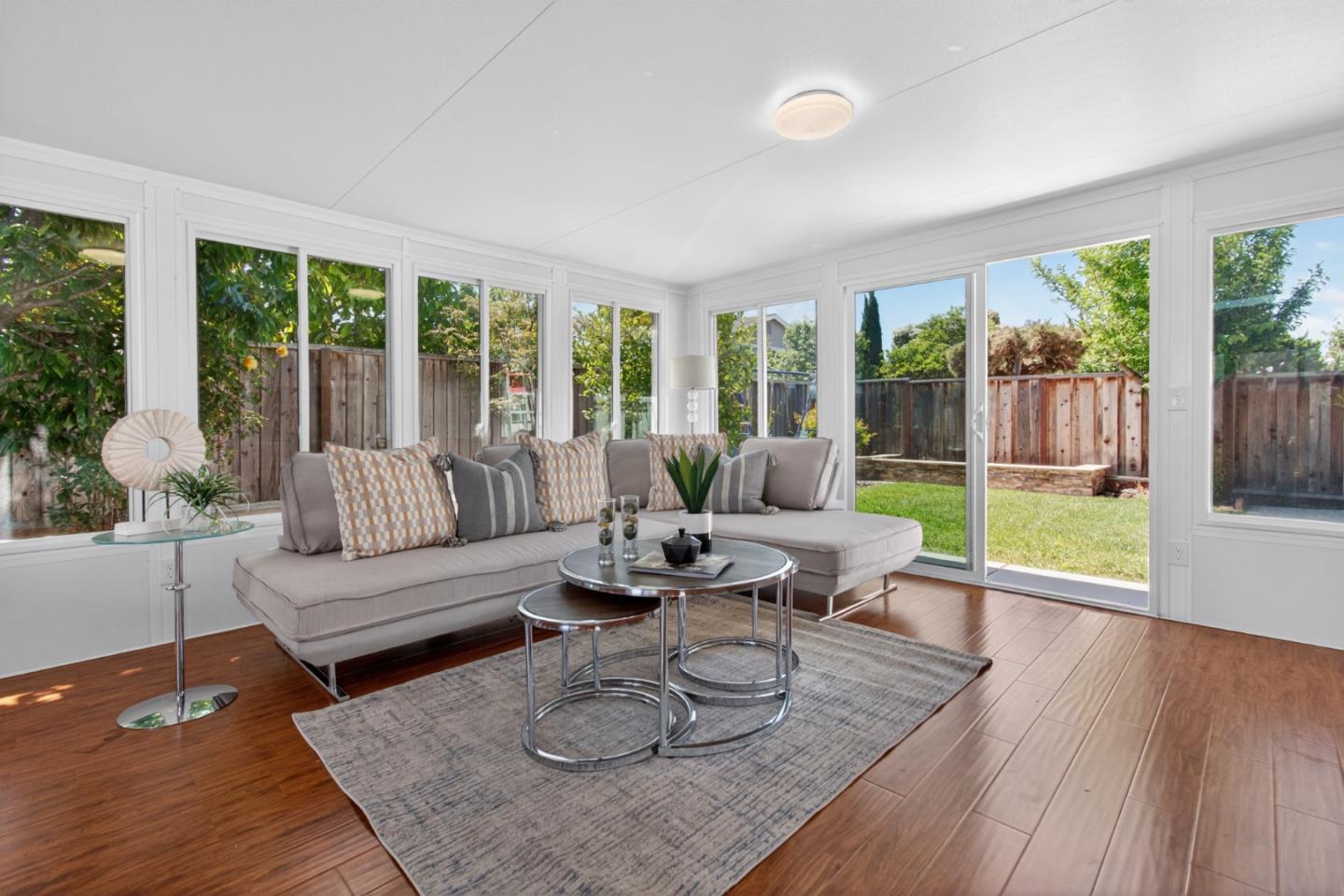 Property photo 29