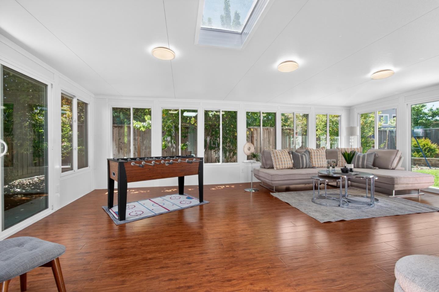 Property photo 30