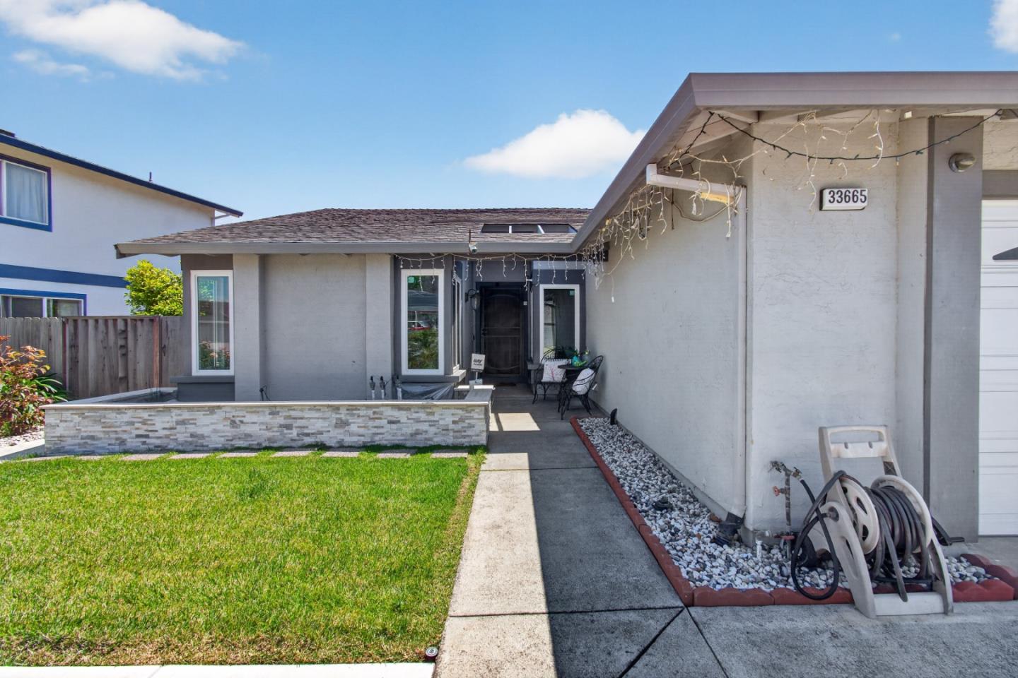 Property photo 31