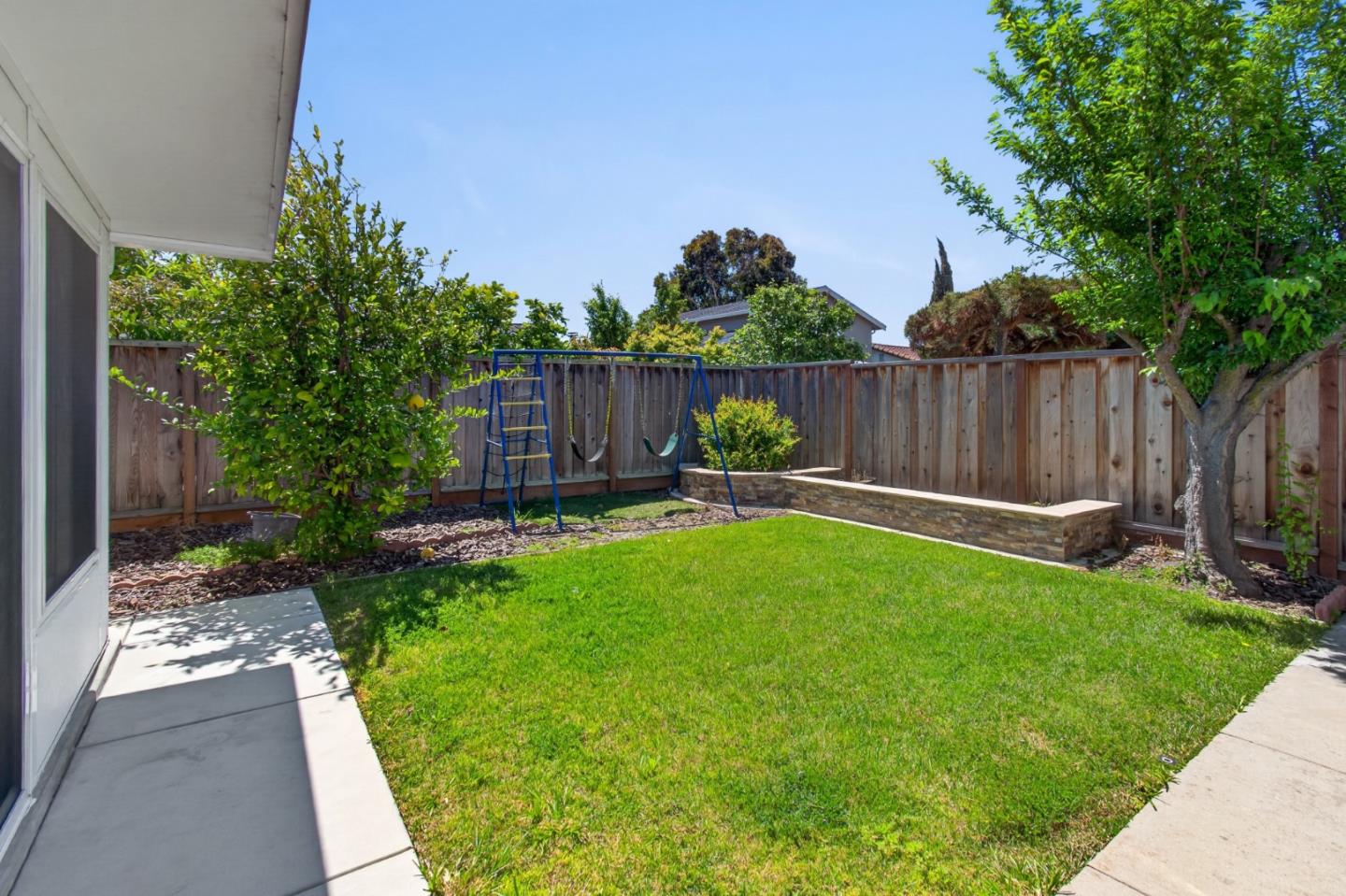 Property photo 32