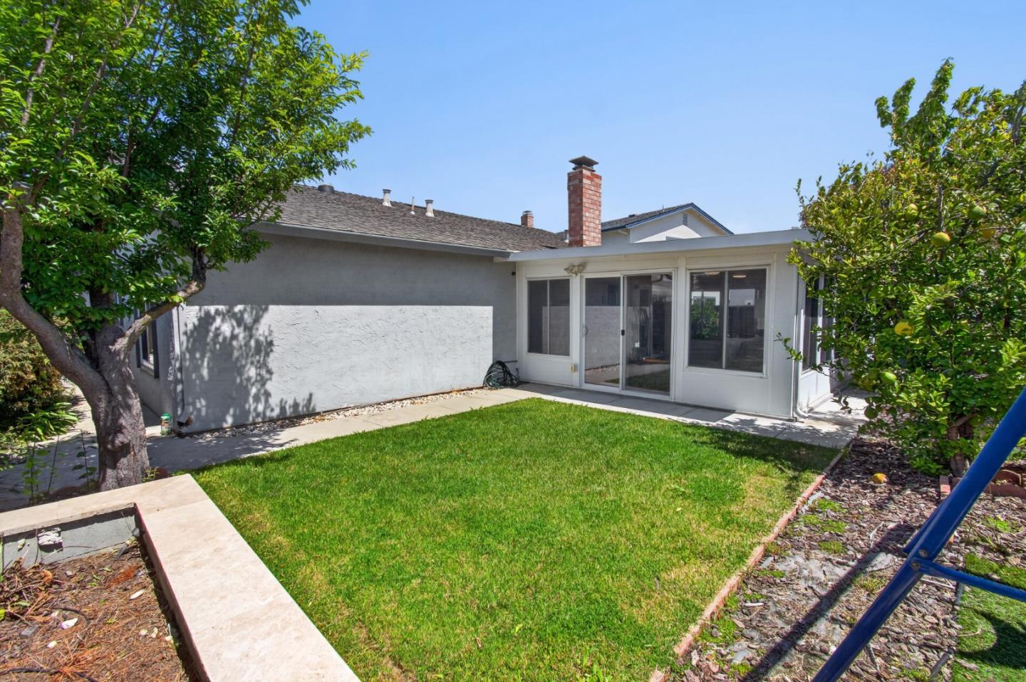 Property photo 34