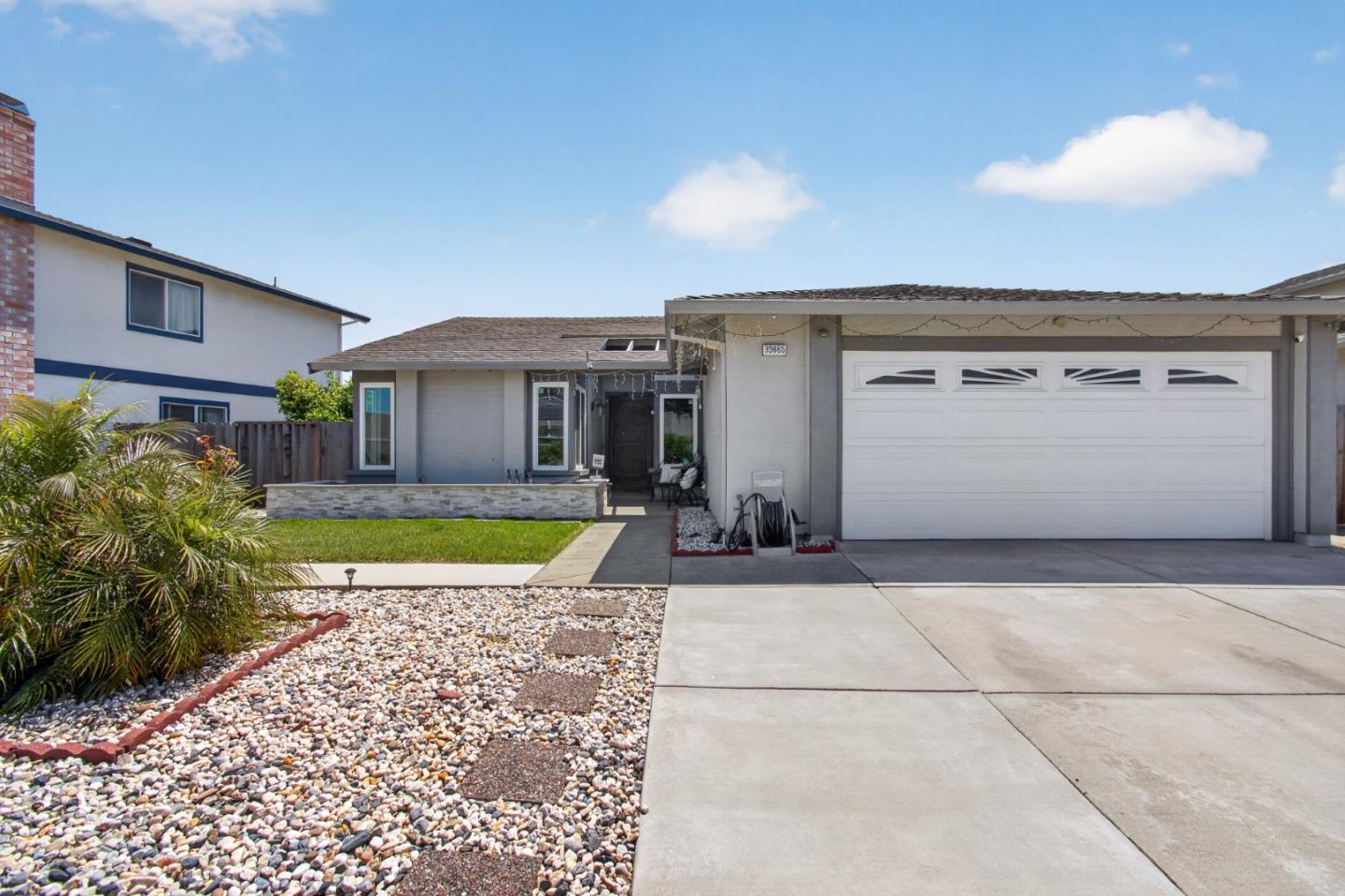 Property photo 36