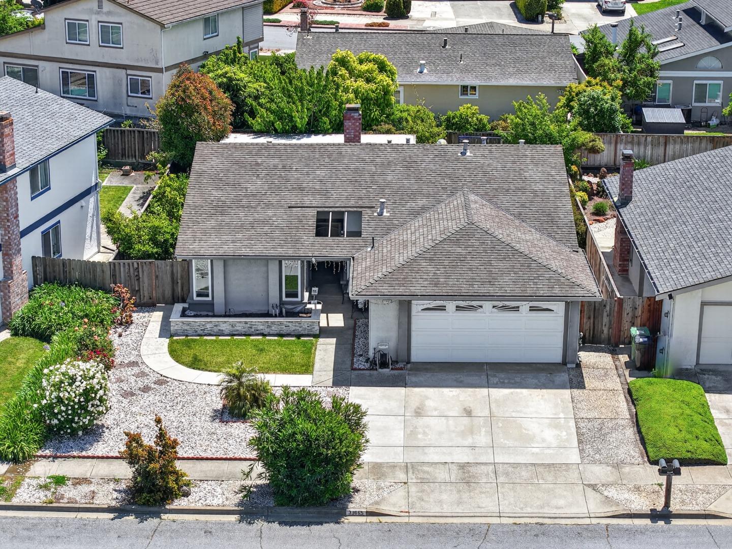 Property photo 39