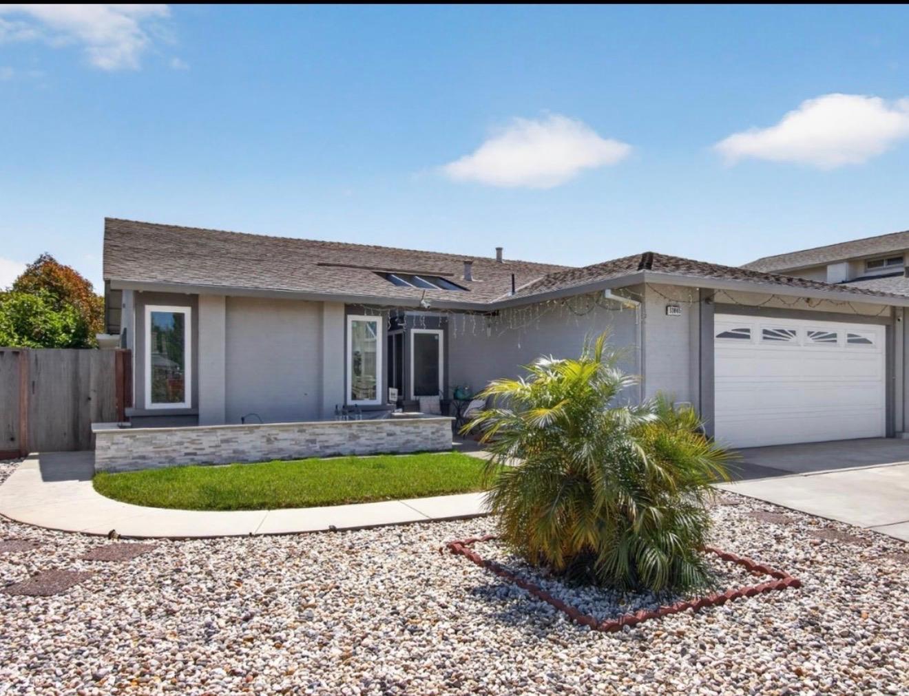 Property photo 41