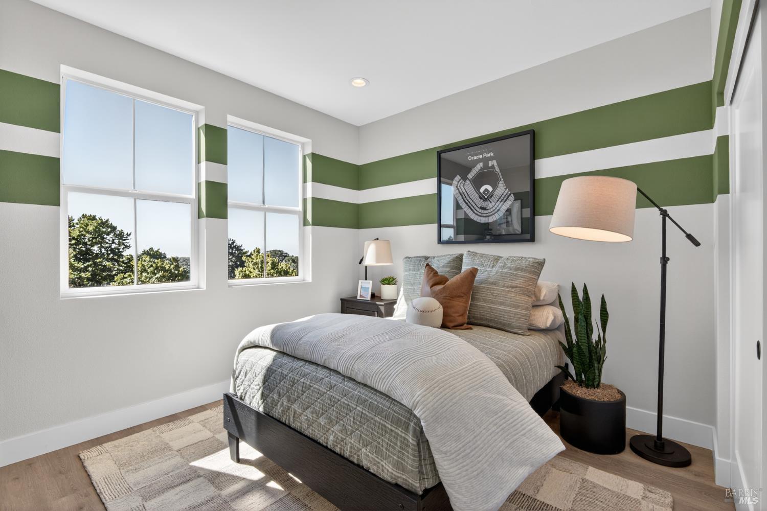 Property photo 32