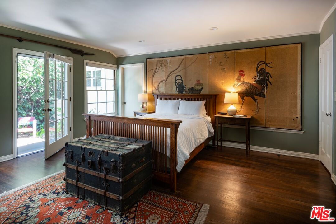 Property photo 18