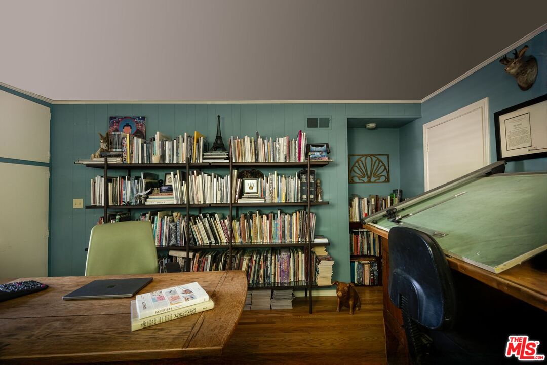Property photo 21