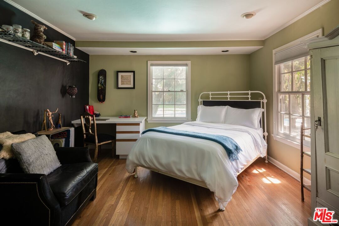 Property photo 22