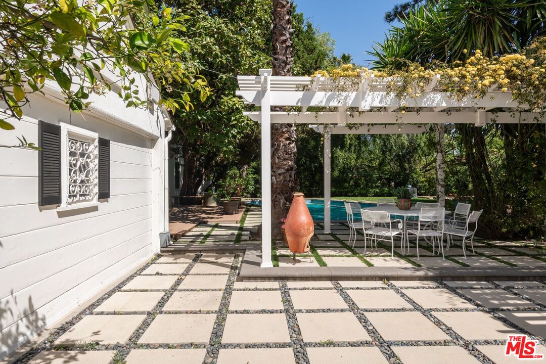 Property photo 26