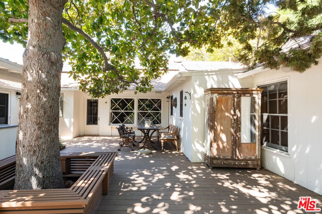 Property photo 27