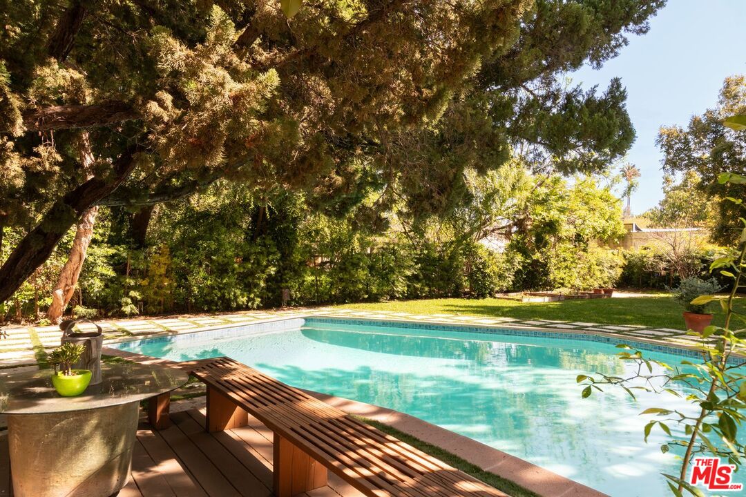 Property photo 29