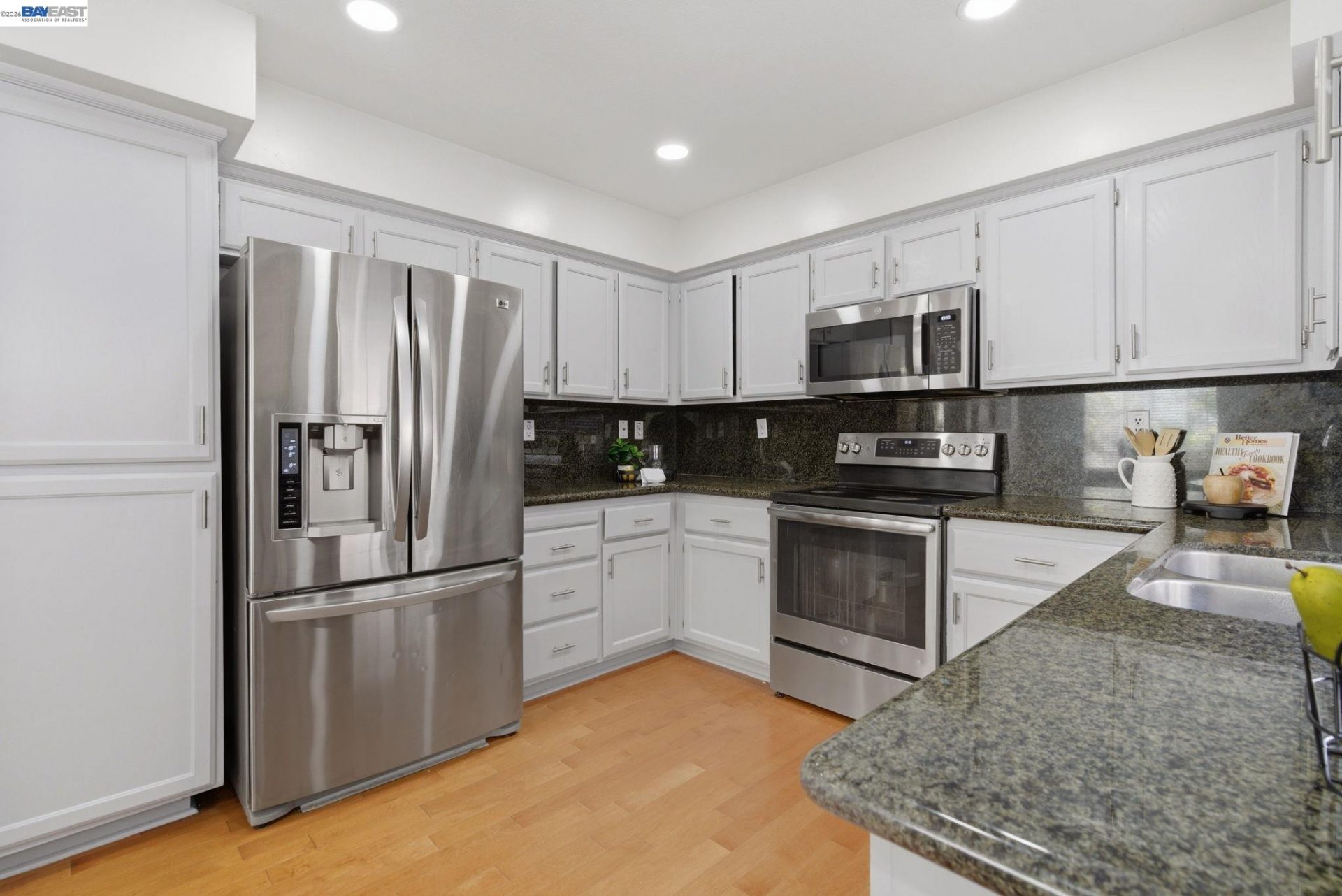 Property photo 29