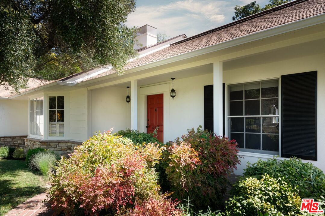 Property photo 33