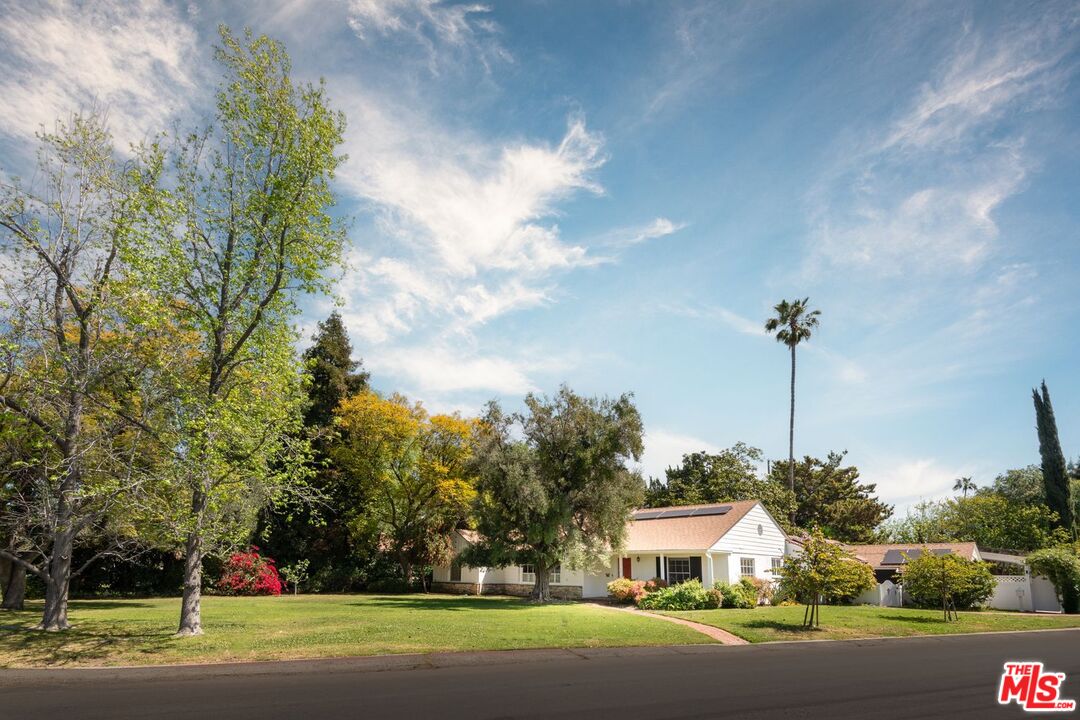 Property photo 34