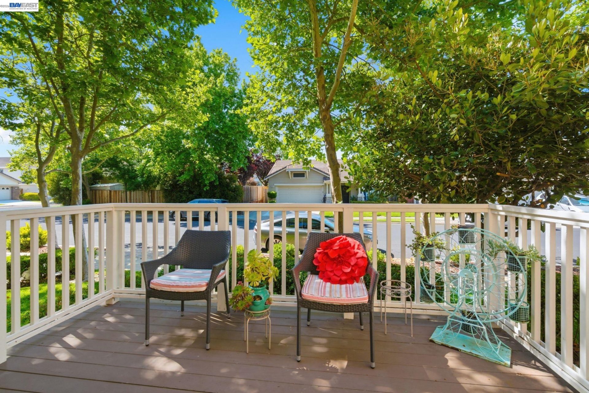 Property photo 41