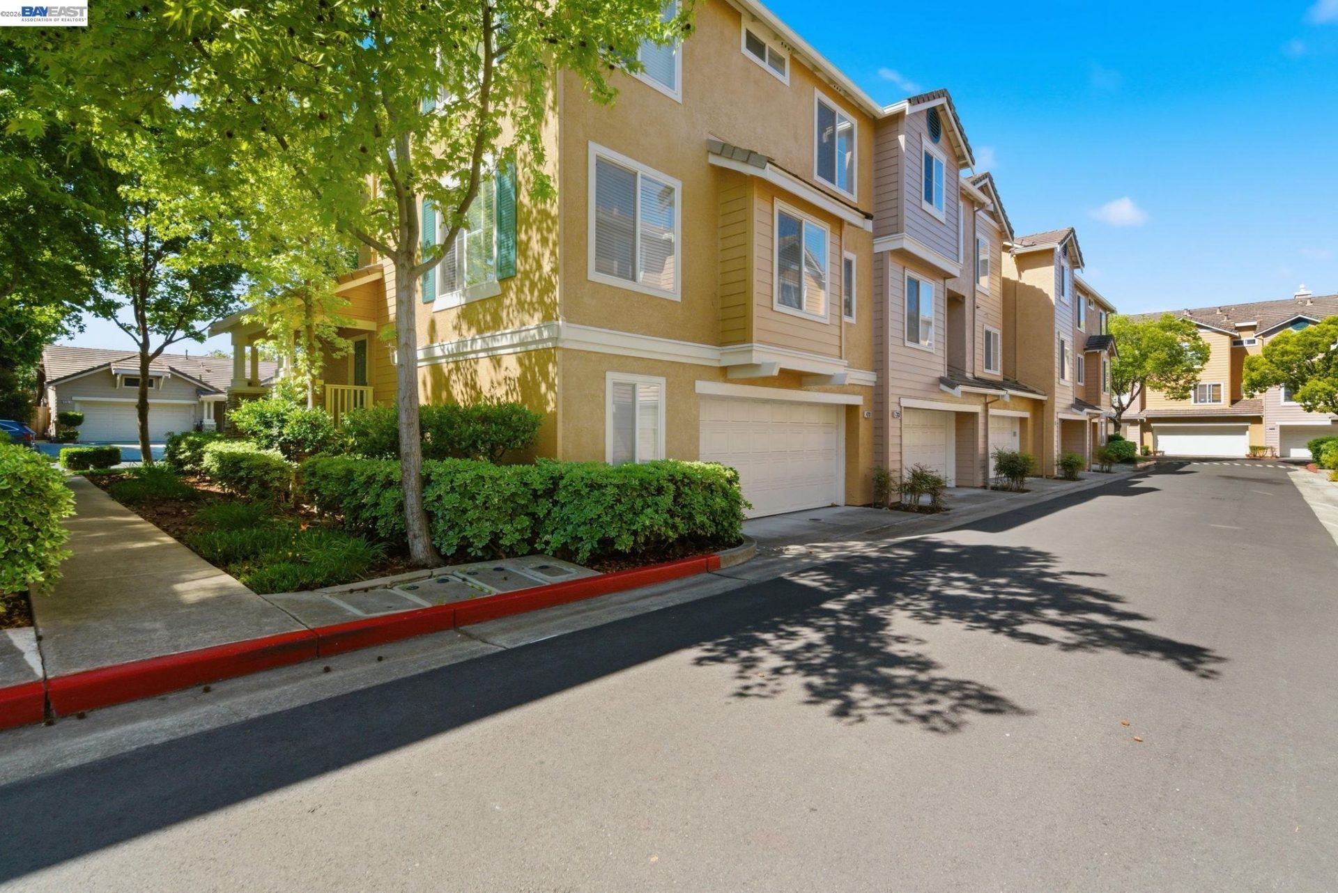 Property photo 42