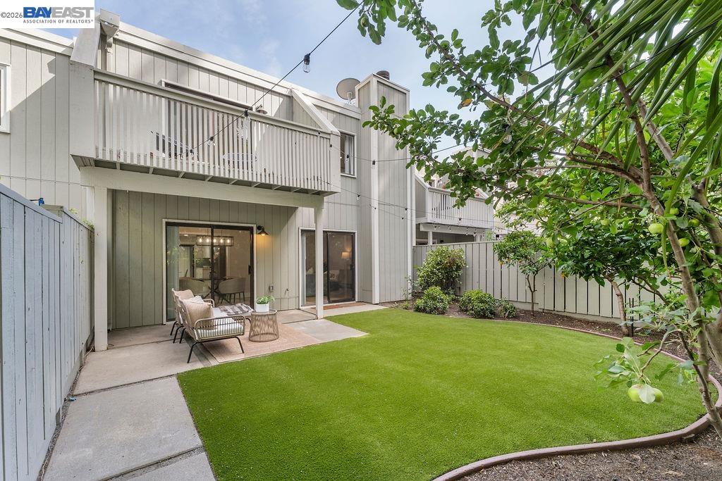 Property photo 26