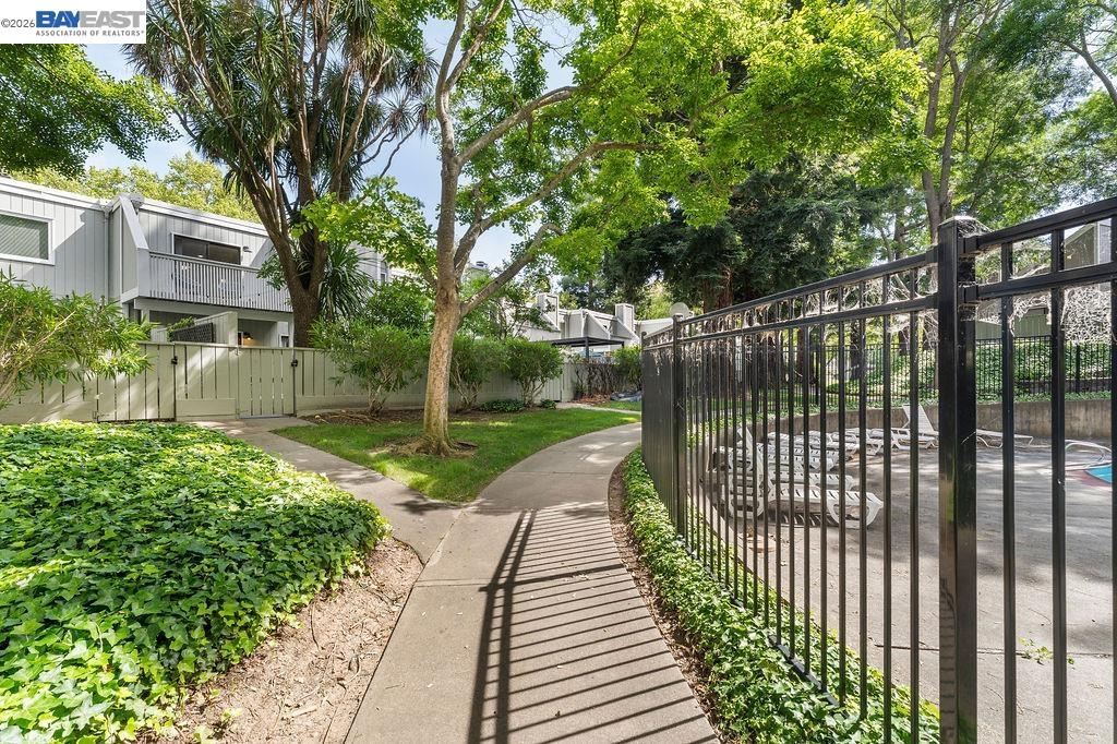 Property photo 27