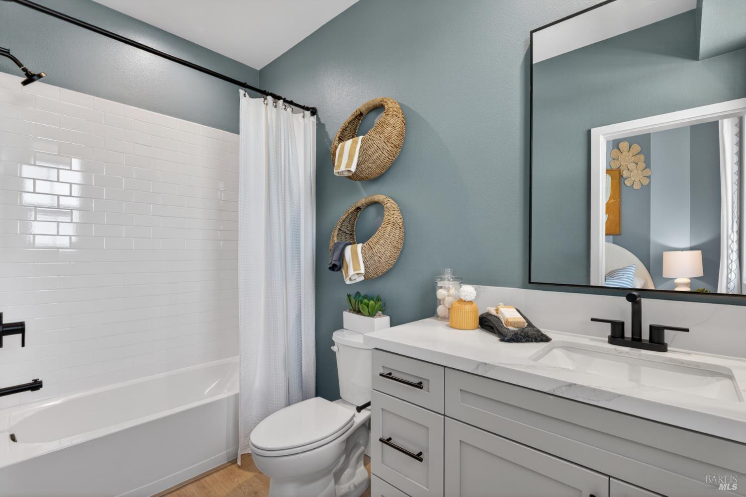 Property photo 20