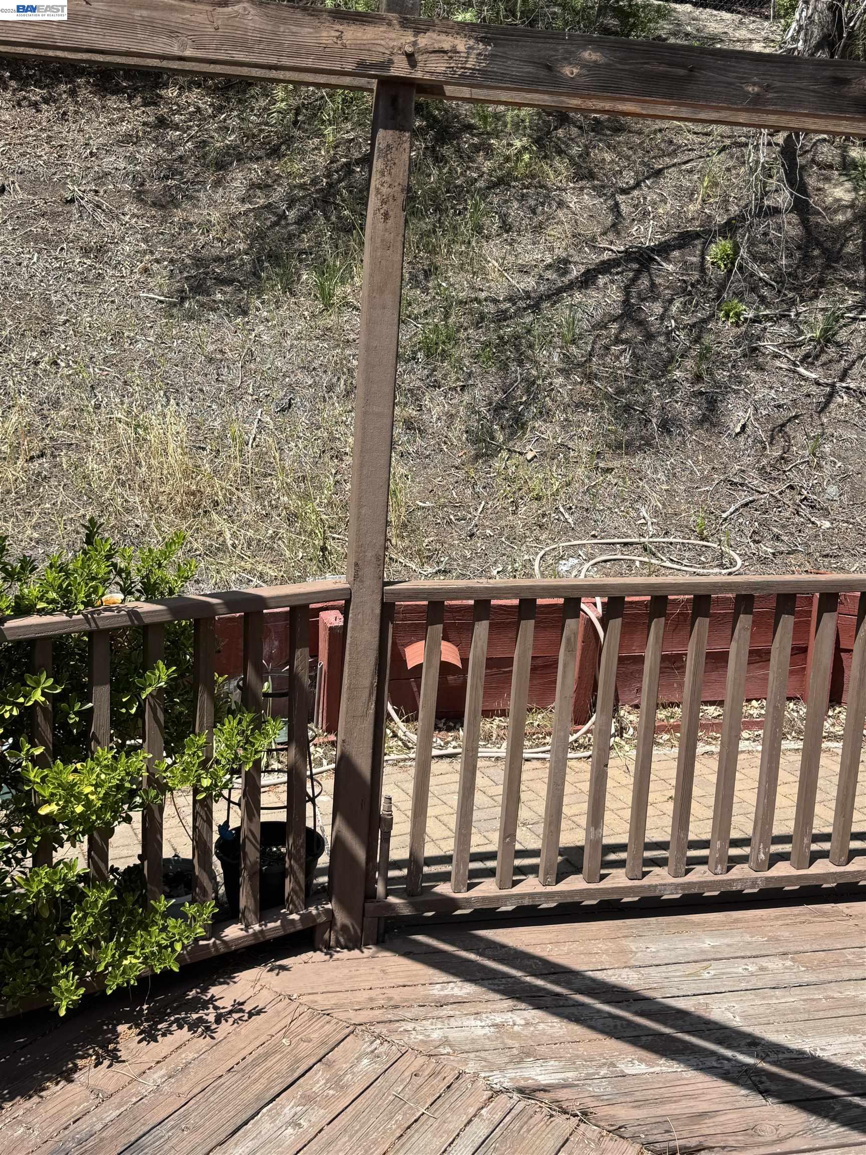 Property photo 18