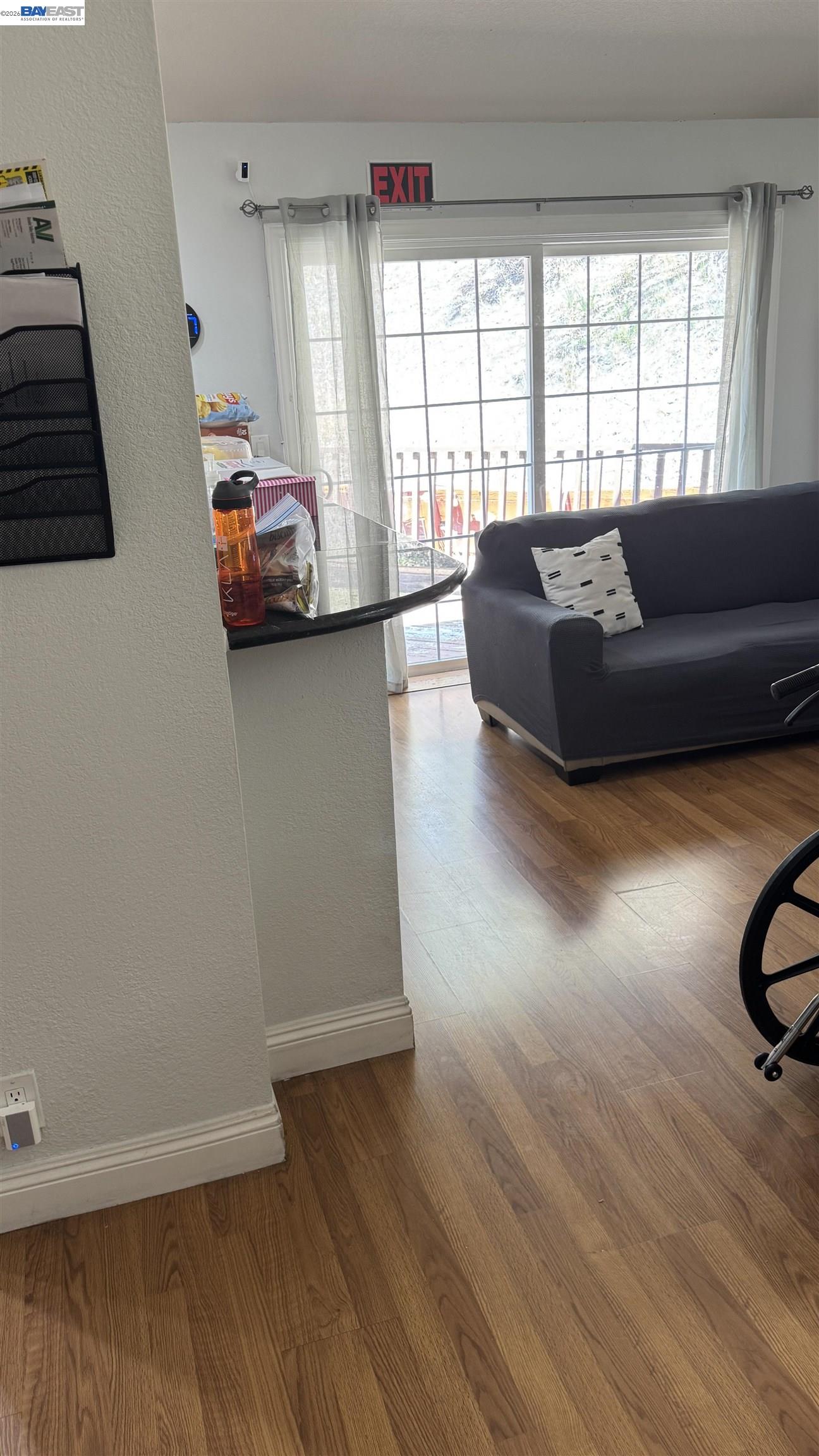 Property photo 21
