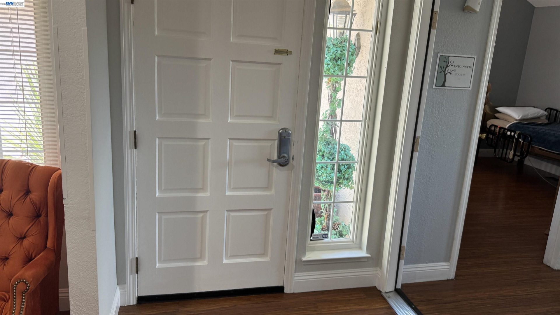 Property photo 28