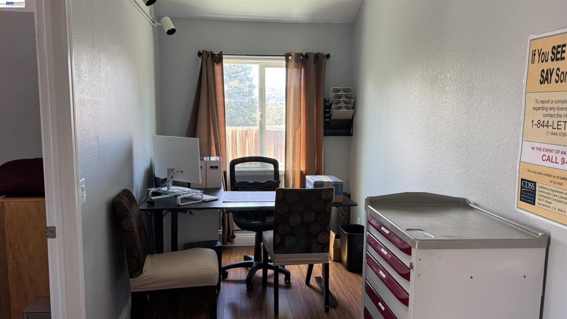 Property photo 29