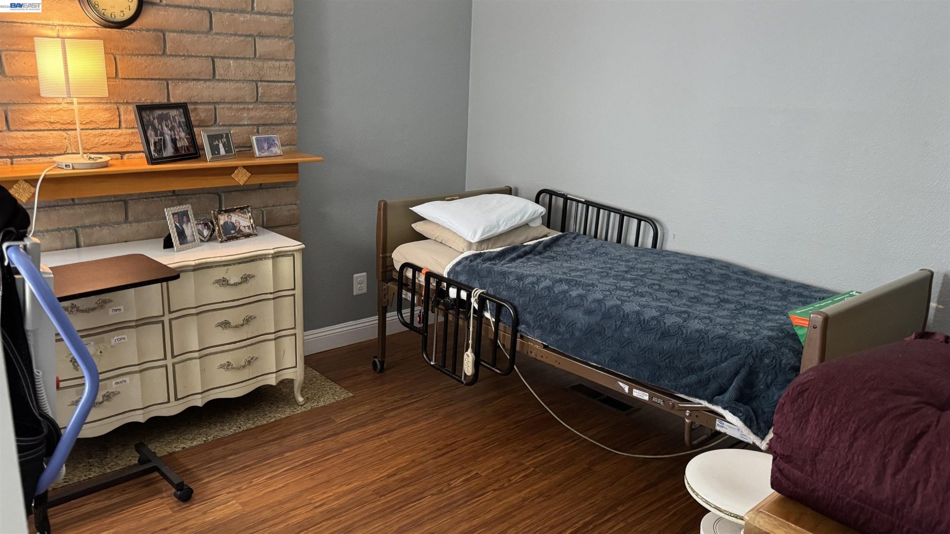 Property photo 30