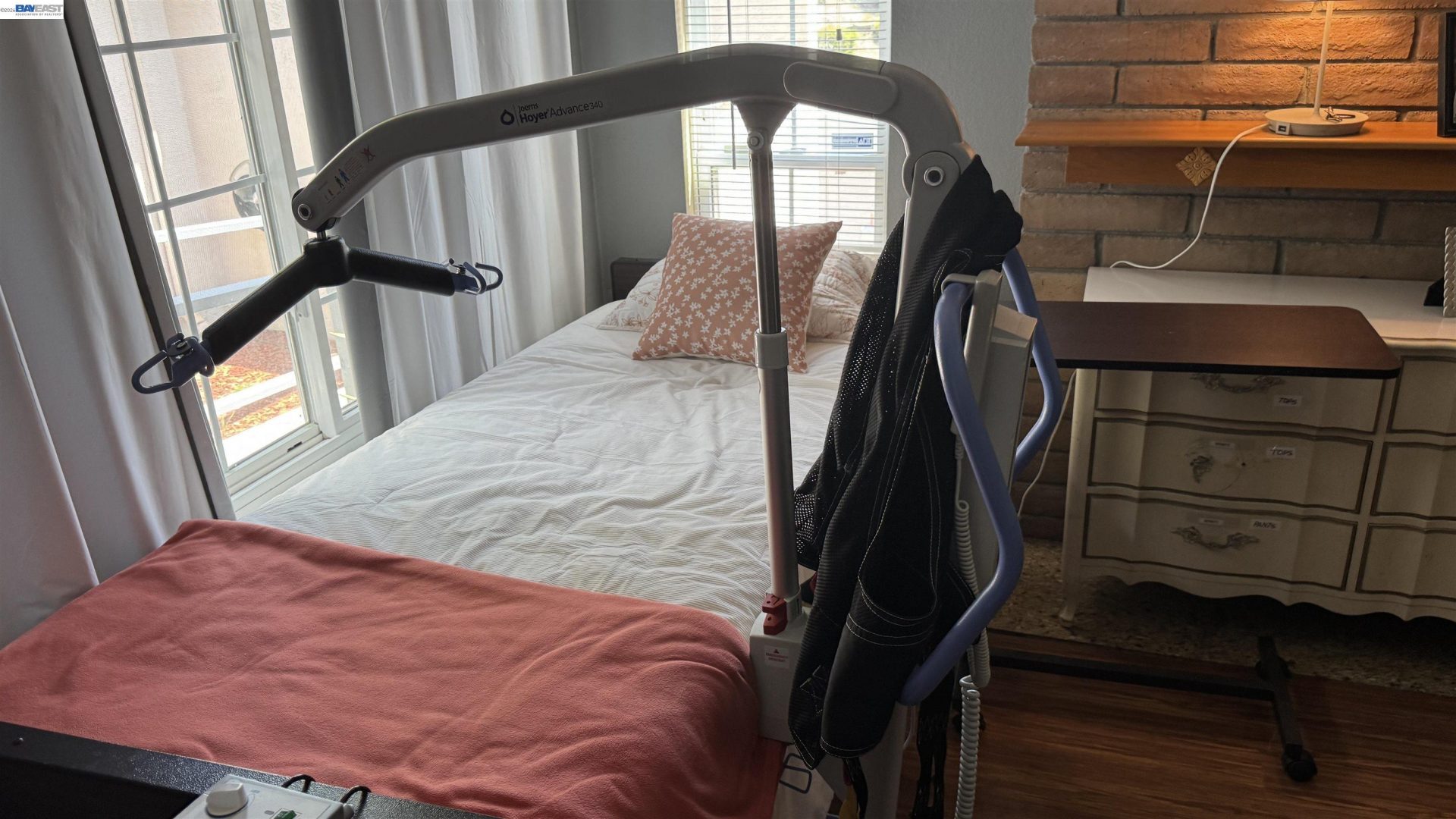 Property photo 31