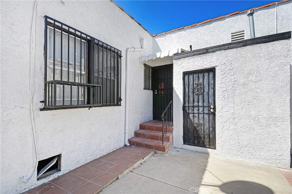 Property photo 24