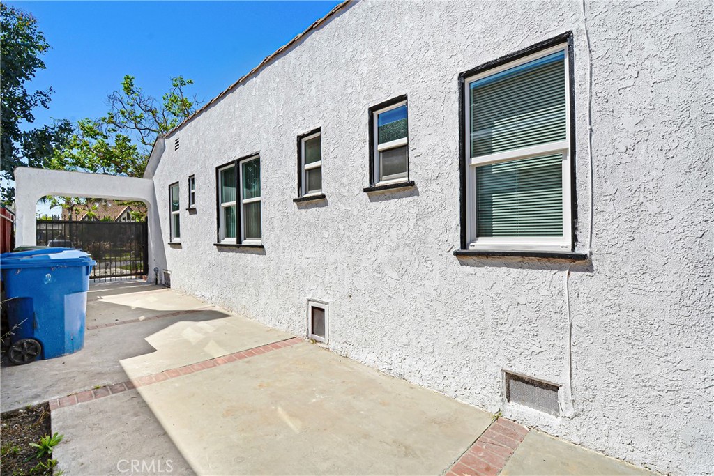 Property photo 25