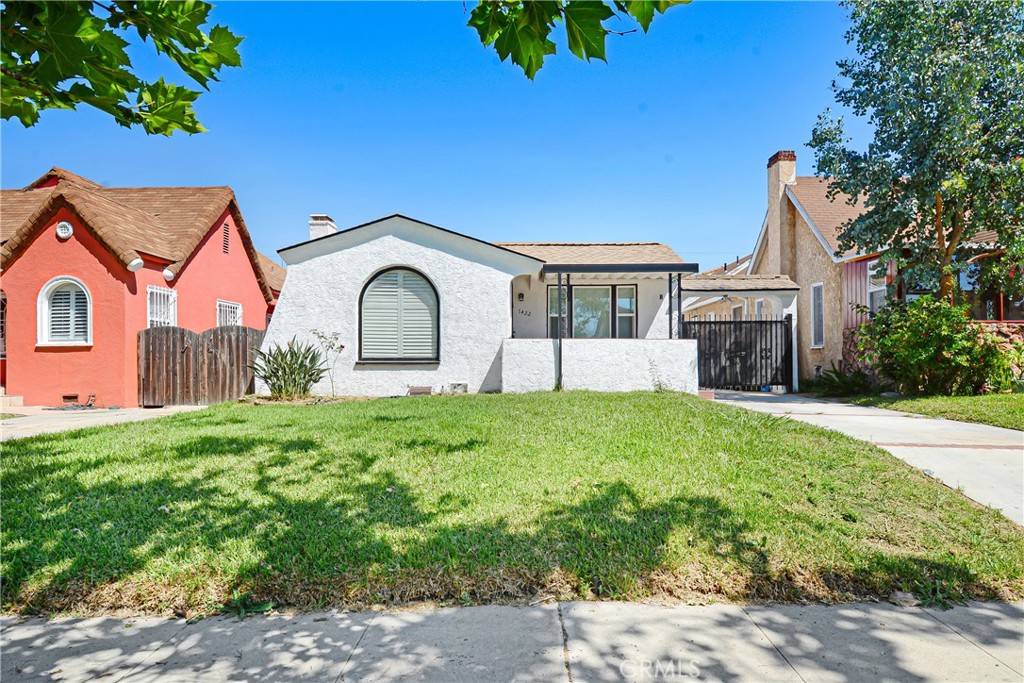 Property photo 7