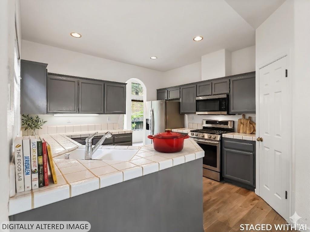 Property photo 22