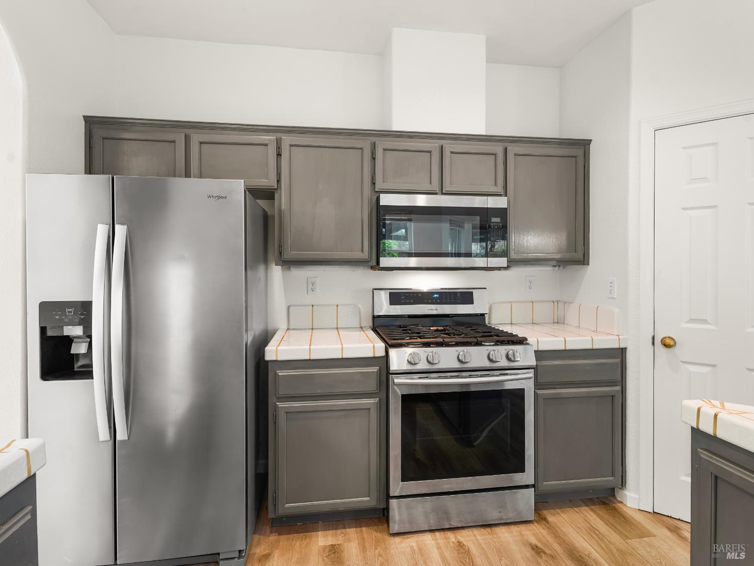 Property photo 27