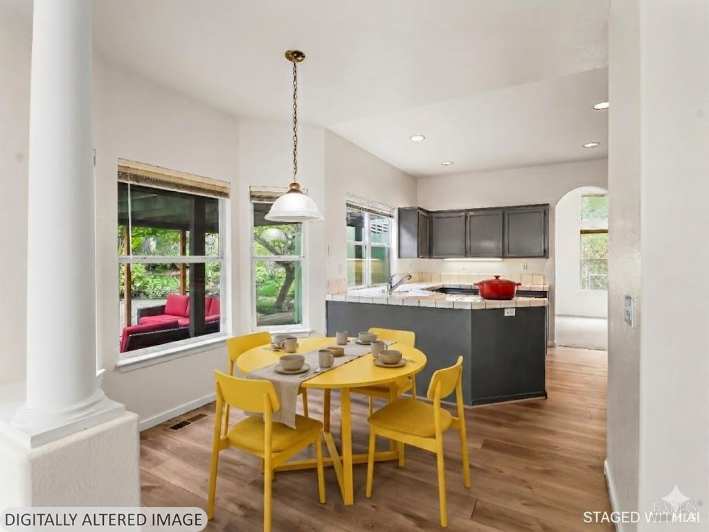 Property photo 29