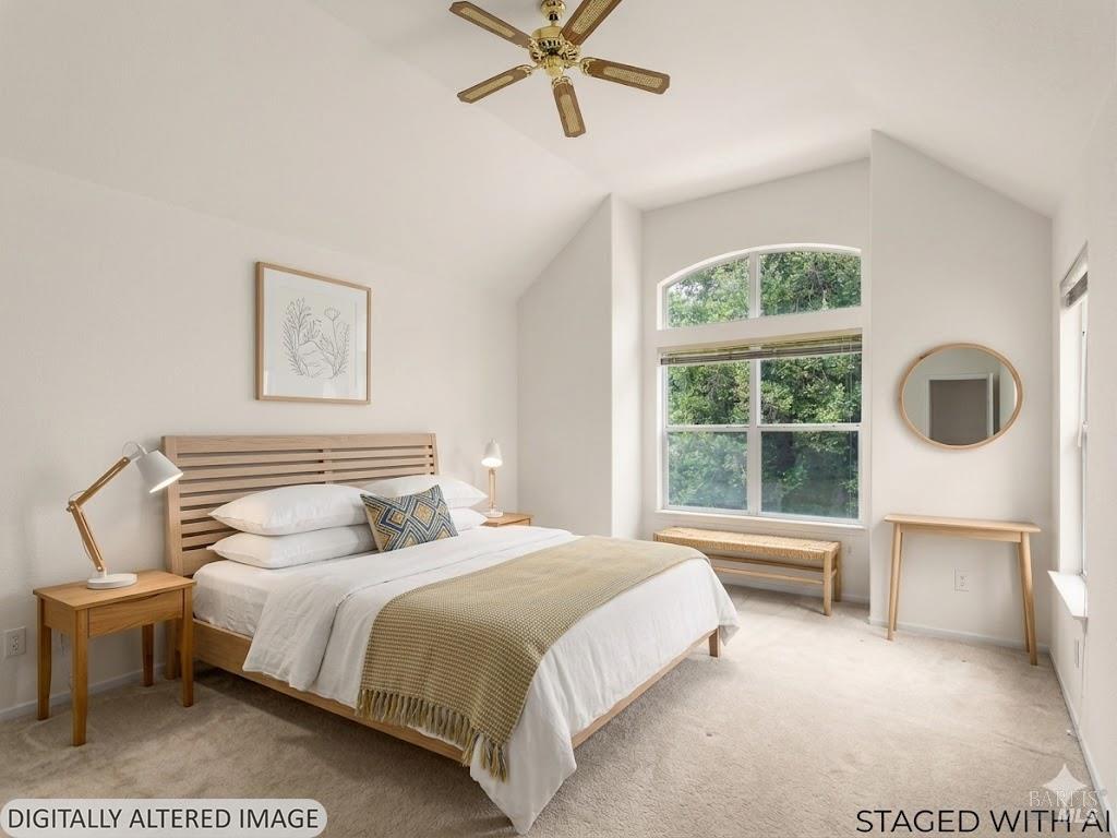 Property photo 40