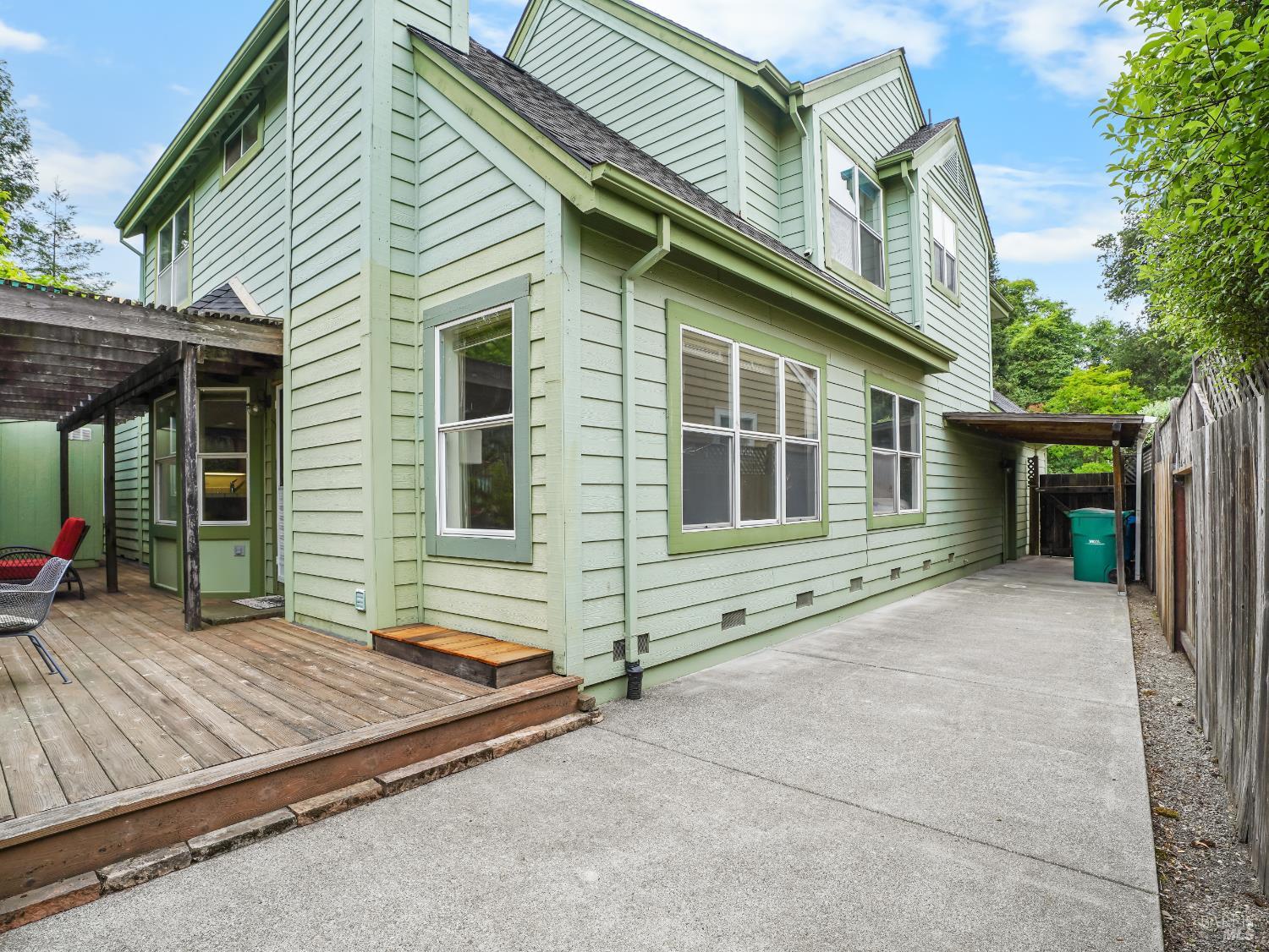 Property photo 44